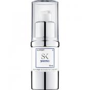 SKINTEGRA Sphynx - crema contur ochi formulata cu peptide si ceramide, care contribuie la hidratarea pielii si la metinerea confortului cutanat - 19 ml