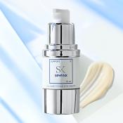 SKINTEGRA Sphynx - crema contur ochi formulata cu peptide si ceramide, care contribuie la hidratarea pielii si la metinerea confortului cutanat - 19 ml