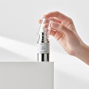 SKINTEGRA Sphynx - crema contur ochi formulata cu peptide si ceramide, care contribuie la hidratarea pielii si la metinerea confortului cutanat - 19 ml