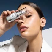 SKINTEGRA Sphynx - crema contur ochi formulata cu peptide si ceramide, care contribuie la hidratarea pielii si la metinerea confortului cutanat - 19 ml