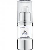 SKINTEGRA Sphynx Crema Contur Ochi Reparatoare - Hidratare Intensiva si Efect Antirid, 19 ml