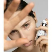 SKINTEGRA Sphynx Crema Contur Ochi Reparatoare - Hidratare Intensiva si Efect Antirid, 19 ml
