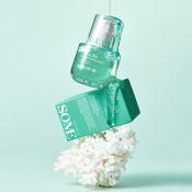 Spirulina PDRN Relief Serum Ser de fata 50 ml