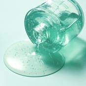 Spirulina PDRN Relief Serum Ser de fata 50 ml