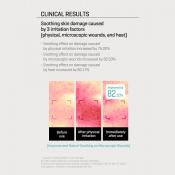 Spirulina PDRN Relief Serum Ser de fata 50 ml