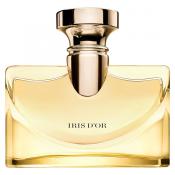 Splendida Iris D'or Apa de parfum Femei 50 ml