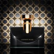 Splendida Jasmin Noir Apa de parfum Femei 100 ml