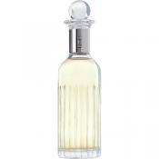 Splendor Apa de parfum Femei 125 ml