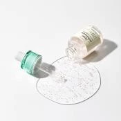 AXIS-Y 6+1+1 Spot The Difference Ser Concentrat Anti-Imperfectiuni pentru Ten Acneic, 15 ml