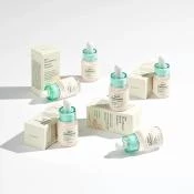 AXIS-Y 6+1+1 Spot The Difference Ser Concentrat Anti-Imperfectiuni pentru Ten Acneic, 15 ml
