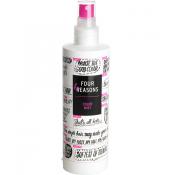 Four Reasons Spray pentru par pentru protectia culorii 250 ml