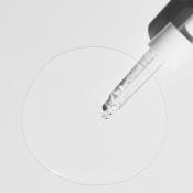 VT COSMETICS Squalane cica Exosome S4 Moisture Ampoule ser de fata - hidratare si calmare, 30 ml