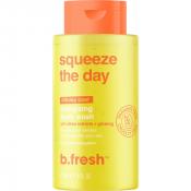 Squeeze The Day Gel de dus 473 ml