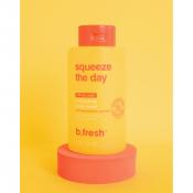 Squeeze The Day Gel de dus energizant 473 ml