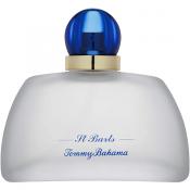 St. Barts Apa de parfum Femei 100 ml