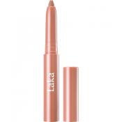 Stain Lip Liner Creion contur buze 01 Bare Memory