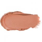 Stain Lip Liner Creion contur buze 01 Bare Memory