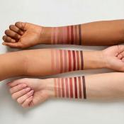 Stain Lip Liner Creion contur buze 01 Bare Memory