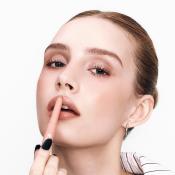 Stain Lip Liner Creion contur buze 01 Bare Memory