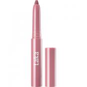 Stain Lip Liner Creion contur buze 02 Suede Pink