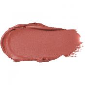 Stain Lip Liner Creion contur buze 03 Hazelnut Latte