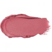 Stain Lip Liner Creion contur buze 04 Rosy Talk