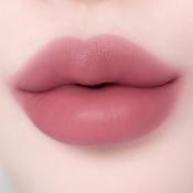 Stain Lip Liner Creion contur buze 04 Rosy Talk