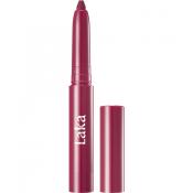 Stain Lip Liner Creion contur buze 06 Mauve Whisper
