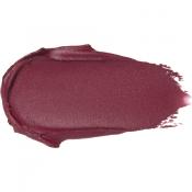 Stain Lip Liner Creion contur buze 06 Mauve Whisper