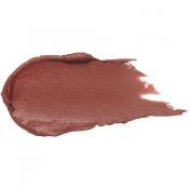 Stain Lip Liner Creion contur buze 07 Espresso Temper