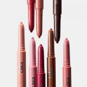 Stain Lip Liner Creion contur buze 08 Burnt Brown