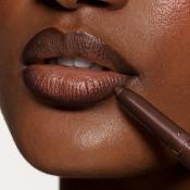 Stain Lip Liner Creion contur buze 08 Burnt Brown