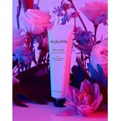 Starry Night Perfumed Hand Cream Crema de maini parfumata 50 ml