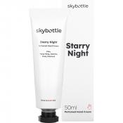 Starry Night Crema de maini parfumata 50 ml