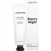 Starry Night Perfumed Hand Cream Crema de maini parfumata 50 ml