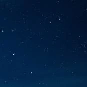 Skybottle Starry Night Lotiune de corp parfumata - Hidratare intensa si parfum floral oriental