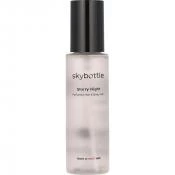 Starry Night Mist pentru par si corp parfumat 100 ml