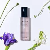 Starry Night Mist pentru par si corp parfumat 100 ml