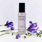 Starry Night Mist pentru par si corp parfumat 100 ml