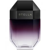 Stella Apa de parfum Femei 30 ml