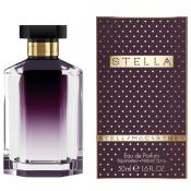 Stella Apa de parfum Femei 50 ml