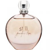 Still Apa de parfum Femei 50 ml