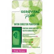 Stop Acnee Baton corector purificator