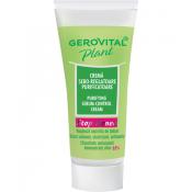 Stop Acnee Crema de fata sebo-reglatoare purificatoare Unisex 50 ml