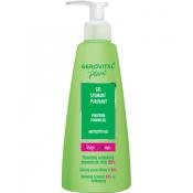 Stop Acnee Gel de curatare spumant purifiant Unisex 200 ml