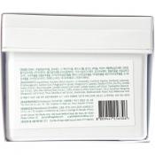 Stretchfit Calming Pad Toner de fata dischete 50 buc