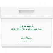 Stretchfit Calming Pad Toner de fata dischete 50 buc