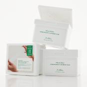 Stretchfit Calming Pad Toner de fata dischete 50 buc
