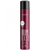 Style Link Volume Fixer Spray Fixativ Unisex 400 ml