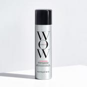 COLOR WOW Style On Steroids Thicken, 262 ml - Spray fixativ care contribuie la obtinerea volumului, texturii si sustinerii coafurii si la mentinerea formei, fara rigiditate sau senzatie lipicioasa si cu protectie termica
